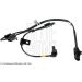 Blue Print Sensor, Raddrehzahl ADBP710083 Blue Print Sensor, Raddrehzahl ADBP710083