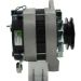Generator 575.017.075.000 Generator 575.017.075.000