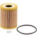 Ölfilter HU 818 X Ölfilter HU 818 X