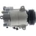 Kompressor, Klimaanlage ACP 178 000P Kompressor, Klimaanlage ACP 178 000P