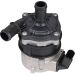 Zusatzwasserpumpe 2221115 Zusatzwasserpumpe 2221115