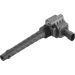 BOSCH 0 221 504 035 Zündspule