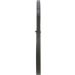 BOSCH Keilrippenriemen 1 987 947 559 BOSCH Keilrippenriemen 1 987 947 559