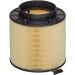 Hengst Filter Luftfilter E675L D157