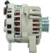 Generator 885.538.110.030 Generator 885.538.110.030