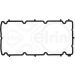 Elring Dichtung, Zylinderkopfhaube 375.080
