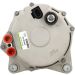 Generator 205.407.190.080 Generator 205.407.190.080