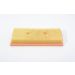 BOSCH 1 457 433 315 Luftfilter