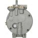 Kompressor, Klimaanlage 89221 Kompressor, Klimaanlage 89221