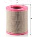 MANN-FILTER C 31 980 Luftfilter MANN-FILTER C 31 980 Luftfilter