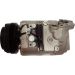 Kompressor, Klimaanlage ACP 1163 000S Kompressor, Klimaanlage ACP 1163 000S