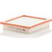 MANN-FILTER C 20 029 Luftfilter MANN-FILTER C 20 029 Luftfilter