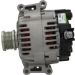 Generator 555.578.150.000 Generator 555.578.150.000