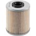 Valeo Kraftstofffilter 587917