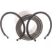 SKF Radlagersatz VKBA 3981