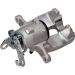 Maxgear Bremssattel 82-0091