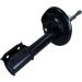 Maxgear Stoßdämpfer 11-0904