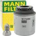 Ölfilter-Set W 712/94 Ölfilter-Set W 712/94