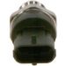 BOSCH Sensor, Kraftstoffdruck 0 281 002 908