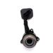 LuK 600 0044 00 Kupplungssatz RepSet DMF LuK 600 0044 00 Kupplungssatz RepSet DMF