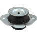 Metzger Lagerung, Getriebe 8053972