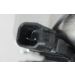 Kompressor, Klimaanlage ACP 553 000P Kompressor, Klimaanlage ACP 553 000P