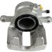 Bremssattel 6260139