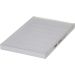 Hengst Filter Filter, Innenraumluft E3938LI