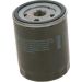 BOSCH 0 451 103 350 Ölfilter BOSCH 0 451 103 350 Ölfilter