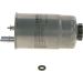 Kraftstofffilter F 026 402 206 Kraftstofffilter F 026 402 206