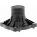 Thermostatgehäuse V20-7147 Thermostatgehäuse V20-7147