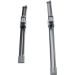 BOSCH A 605 S Scheibenwischer Aerotwin 3 397 014 774 BOSCH A 605 S Scheibenwischer Aerotwin 3 397 014 774