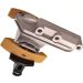 Maxgear Spanner, Steuerkette 54-1139