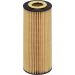 Hengst Filter Ölfilter E28H01 D26