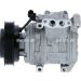 Kompressor, Klimaanlage 32991G Kompressor, Klimaanlage 32991G