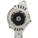 Generator 505.503.085.050 Generator 505.503.085.050