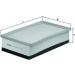 Knecht Luftfilter LX 1220