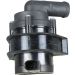 Metzger Zusatzwasserpumpe 2221066