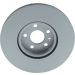 Bremsscheibe 0 986 479 F90