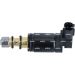 Regelventil, Kompressor 380400 Regelventil, Kompressor 380400