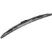 BOSCH H 305 Scheibenwischer Rear 3 397 011 239 BOSCH H 305 Scheibenwischer Rear 3 397 011 239