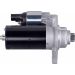 Starter 8EA 011 610-221 Starter 8EA 011 610-221