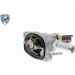 Vemo Thermostat, Kühlmittel Expert Kits + V24-99-0030