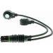 Klopfsensor V20-72-3001 Klopfsensor V20-72-3001