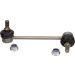 Stange/Strebe, Stabilisator QS4494/HQ