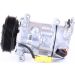 Kompressor, Klimaanlage 890743 Kompressor, Klimaanlage 890743