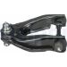Lenker, Radaufhängung TC3608 Lenker, Radaufhängung TC3608