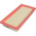 Maxgear Luftfilter 26-2505 Maxgear Luftfilter 26-2505