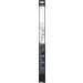 BOSCH A 053 S Scheibenwischer Aerotwin 3 397 009 053