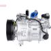 Kompressor, Klimaanlage DCP02113 Kompressor, Klimaanlage DCP02113